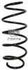 FORD 2N115310BE Coil Spring